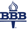 BBB