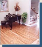 HardwoodFloorSample