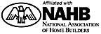 NAHB