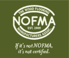 NOFMA