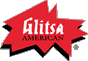 Glitsa