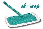 sh-mop